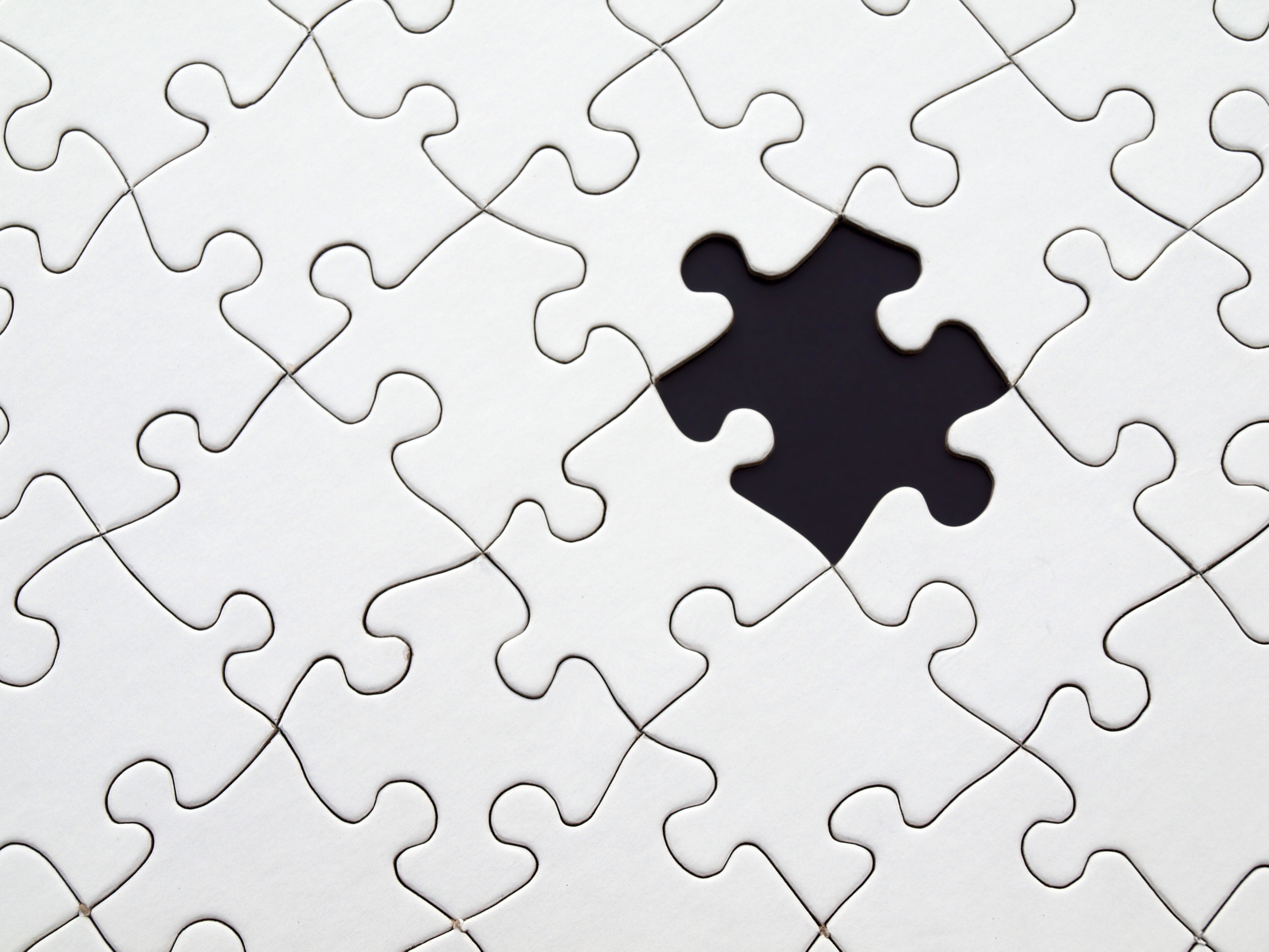 FDNA™ - FDNA & Microsoft Collaborate to Enhance Genomics Tech With AI