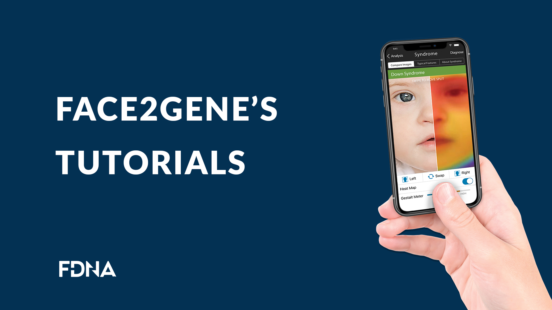 All The Tutorials Available To Help You Master Face2Gene all-the-tutorials-available-to-help-you-master-face2gene